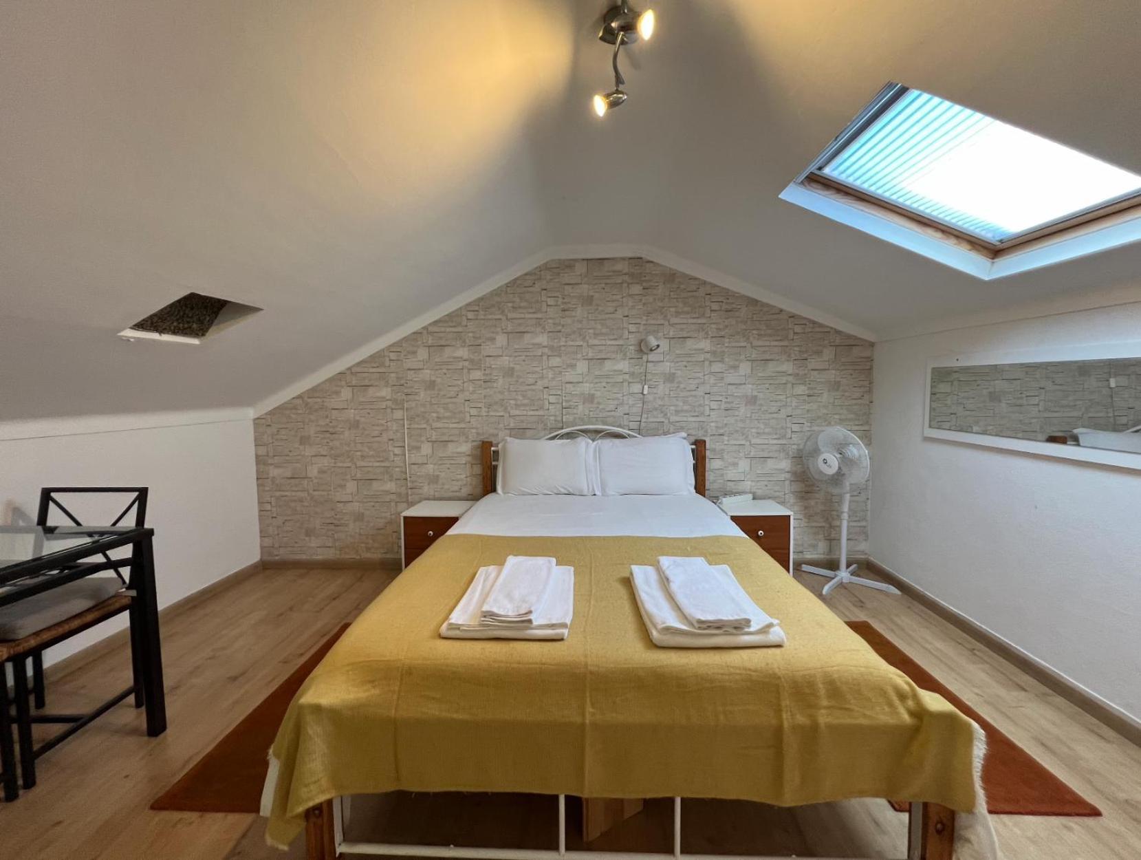 Cascais Holiday House - Checkinhome Esterno foto